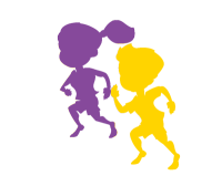new_logo.png new_logo.png